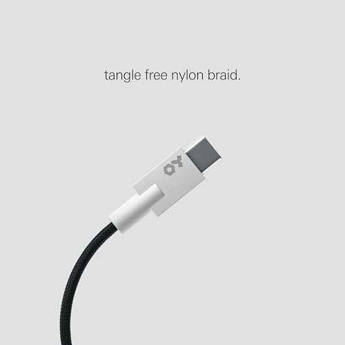 teenage-engineering-c-ble-textile-usb-c-vers-usb-c-750-mm-noir image 6