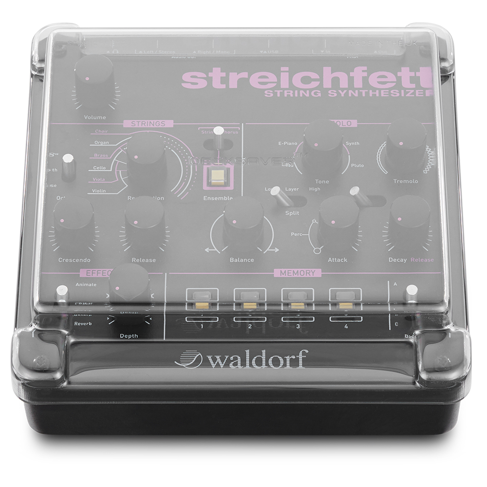 decksaver-cover-waldorf-music-pour-streichfett-2-pole-et-rocket image 2