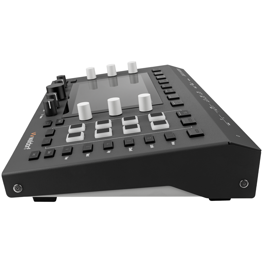 waldorf-music-iridium-core-synth-tiseur-num-rique image 5