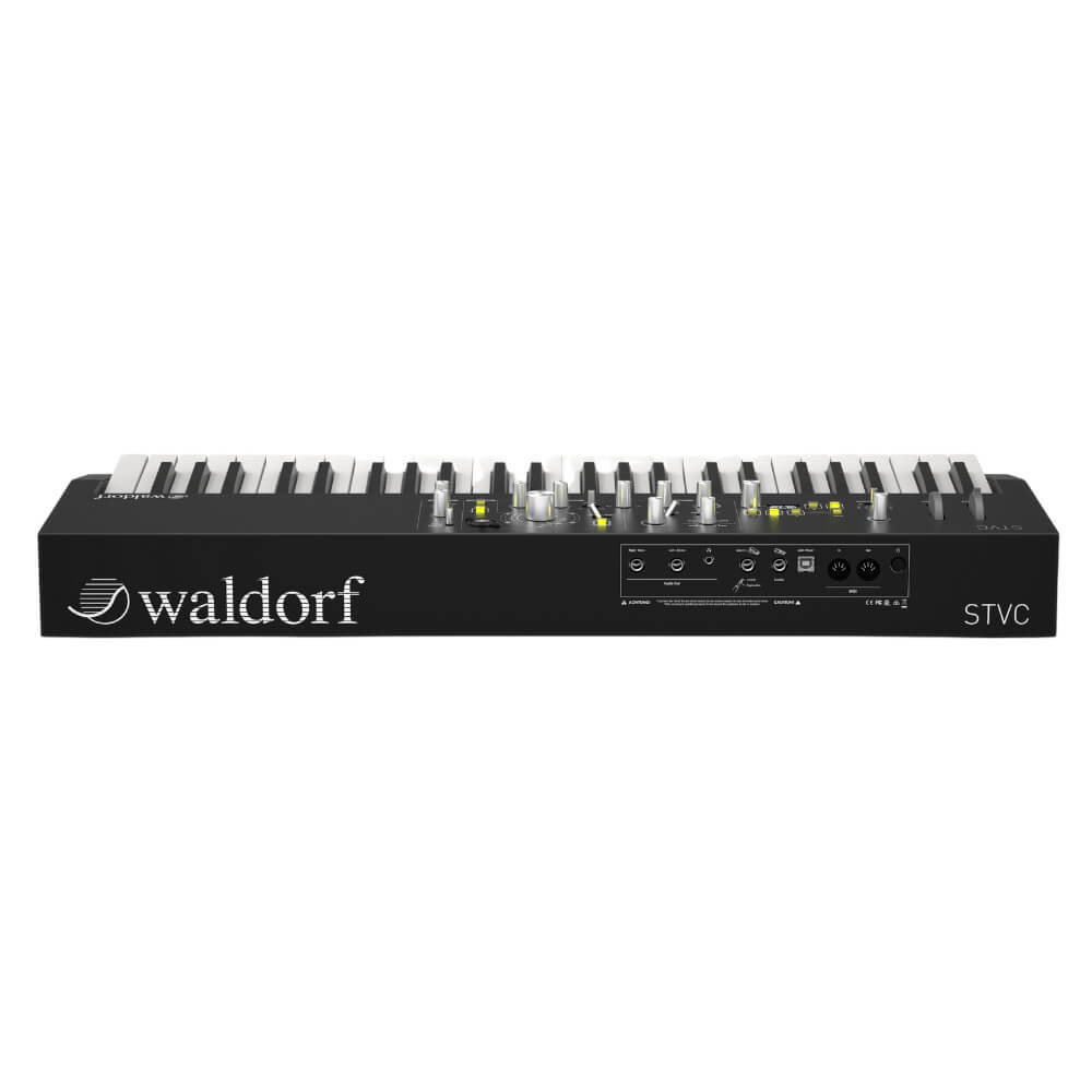 waldorf-music-stvc-clavier-string-machine-avec-vocoder image 4