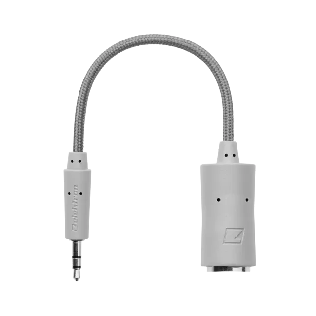 elektron-ca-3-adaptateur-midi-adaptateur-pour-digitakt image 1