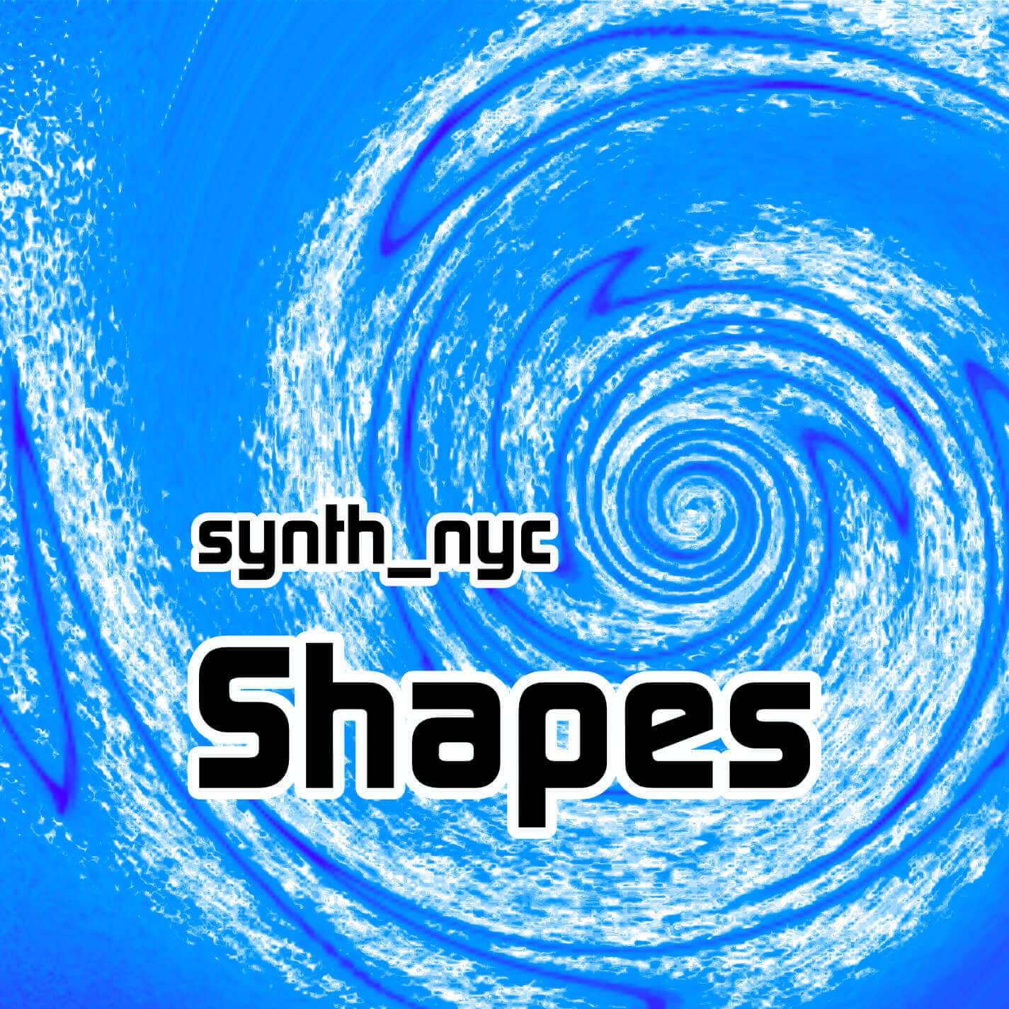waldorf-music-soundset-synth-nyc-shapes-pour-m-128-sons image 1
