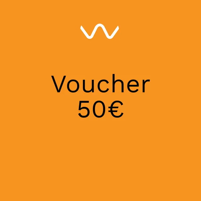 waldorf-music-egift-card-50-carte-cadeau image 1
