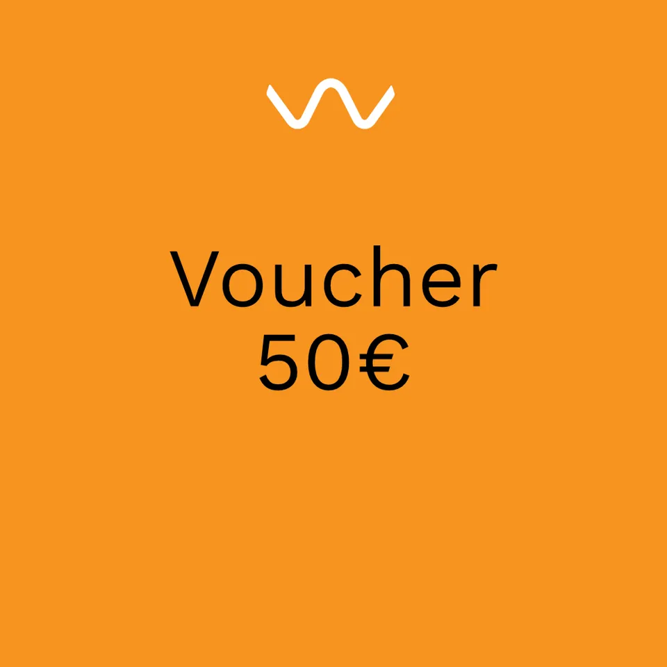 waldorf-music-egift-card-50-carte-cadeau-2 image 1