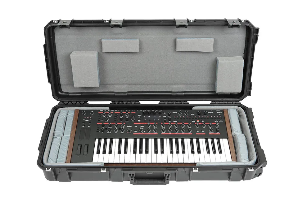 skb-iseries-3i-3614-tkbd-flight-case-rigide-tanche-pour-sequential-pro-2 image 1