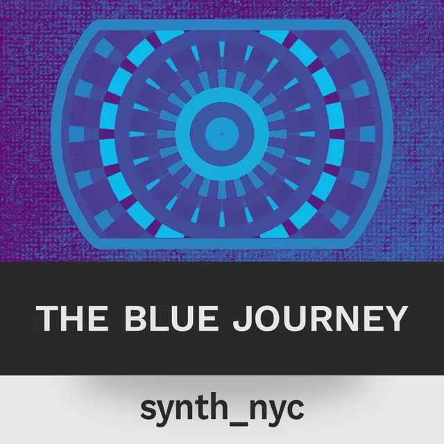 waldorf-music-soundset-synth-nyc-the-blue-journey-pour-m image 1