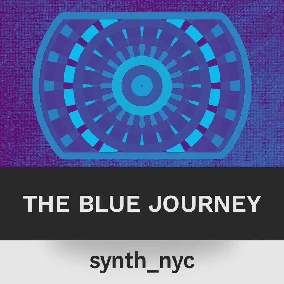 waldorf-music-soundset-synth-nyc-the-blue-journey-pour-m image 1