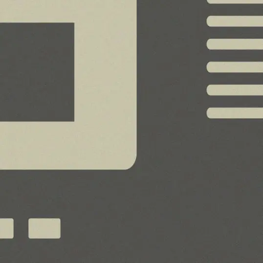 elektron-mpc-memories-pack-de-sons-digitakt image 1