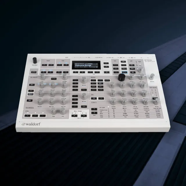 waldorf-music-soundset-limbic-bits-kyra-aestivation-banque-de-sons image 1