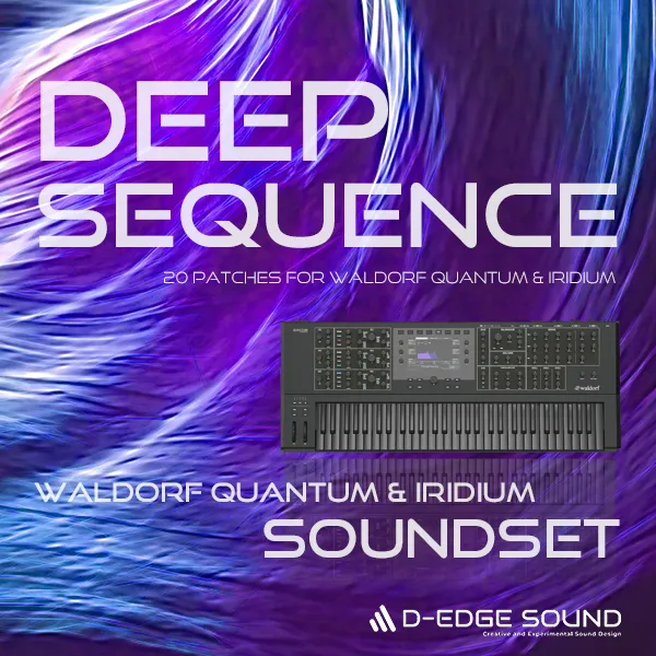 waldorf-music-deep-sequence-by-yuuki-koide-pour-iridium-banque-de-sons image 1