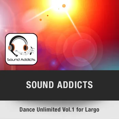 waldorf-music-dance-unlimited-vol-1-by-sound-addicts-soundset-pour-largo image 1