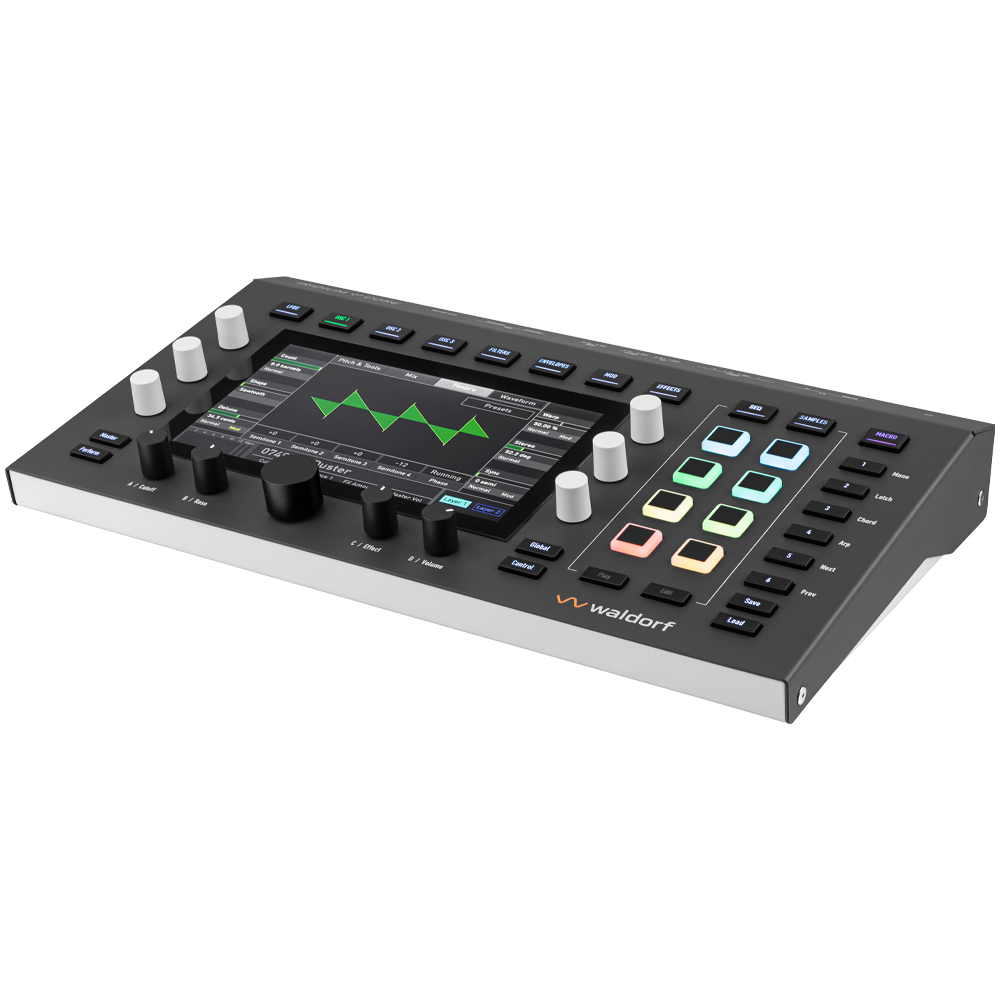 waldorf-music-iridium-core-synth-tiseur-num-rique-b-ware image 7