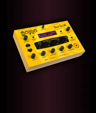 sequential-mopho-synth-tiseur-analogique-monophonique image 1