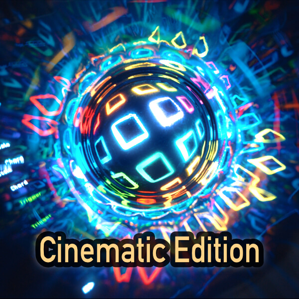 waldorf-music-soundset-cinematic-edition-kevin-schroeder-64-sons-pour-iridium image 2