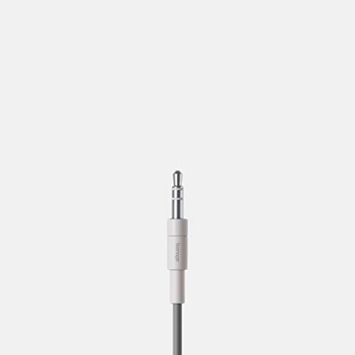 teenage-engineering-field-c-ble-audio-st-r-o-mini-jack-vers-2x-jack-6-35-mm-1200 image 5