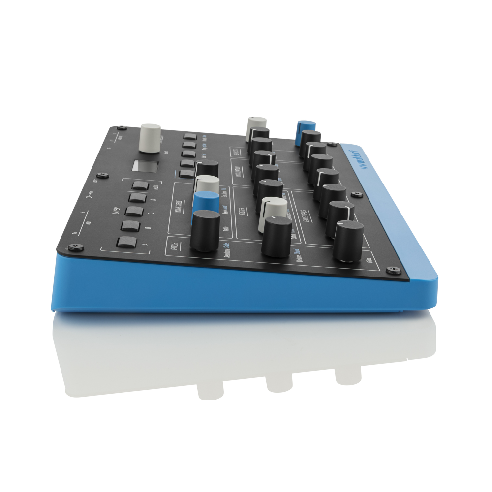 waldorf-music-protein-synth-tiseur-b-ware image 4