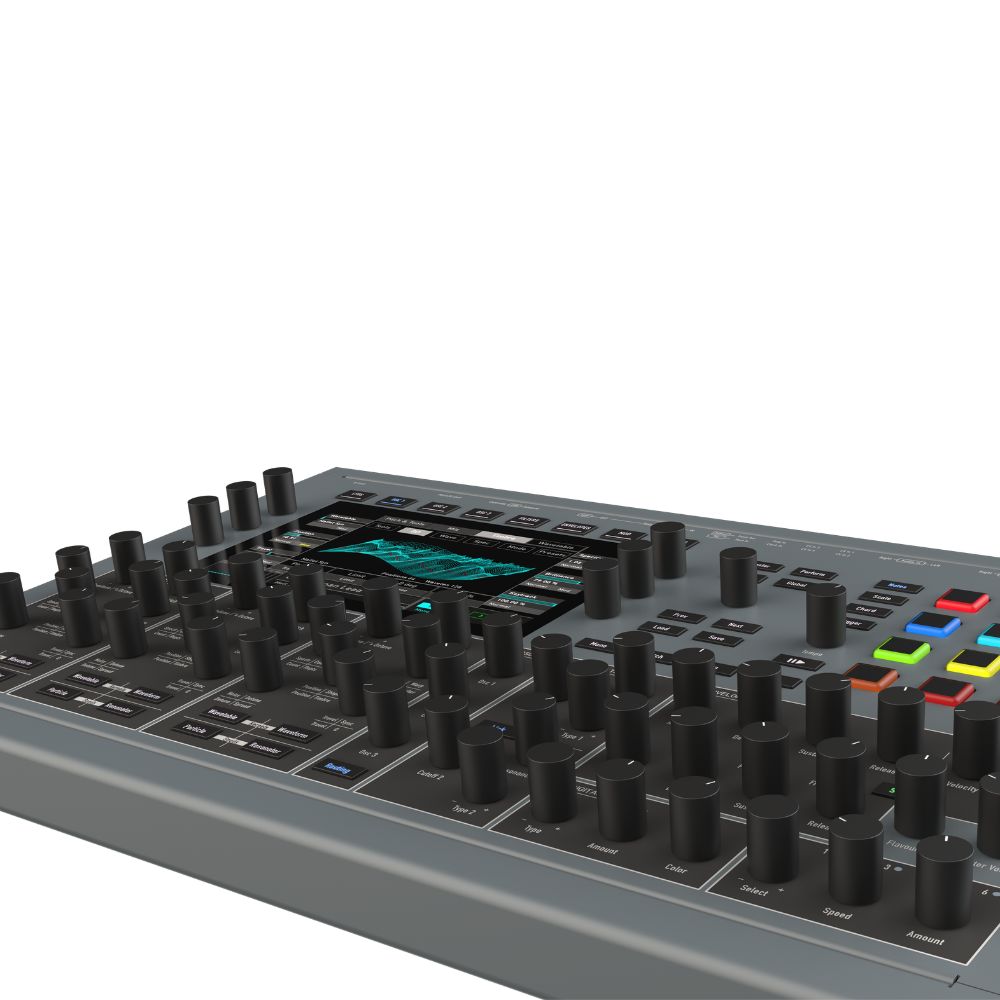 waldorf-music-iridium-desktop-mk2-synth-tiseur-num-rique-multi-engine image 3