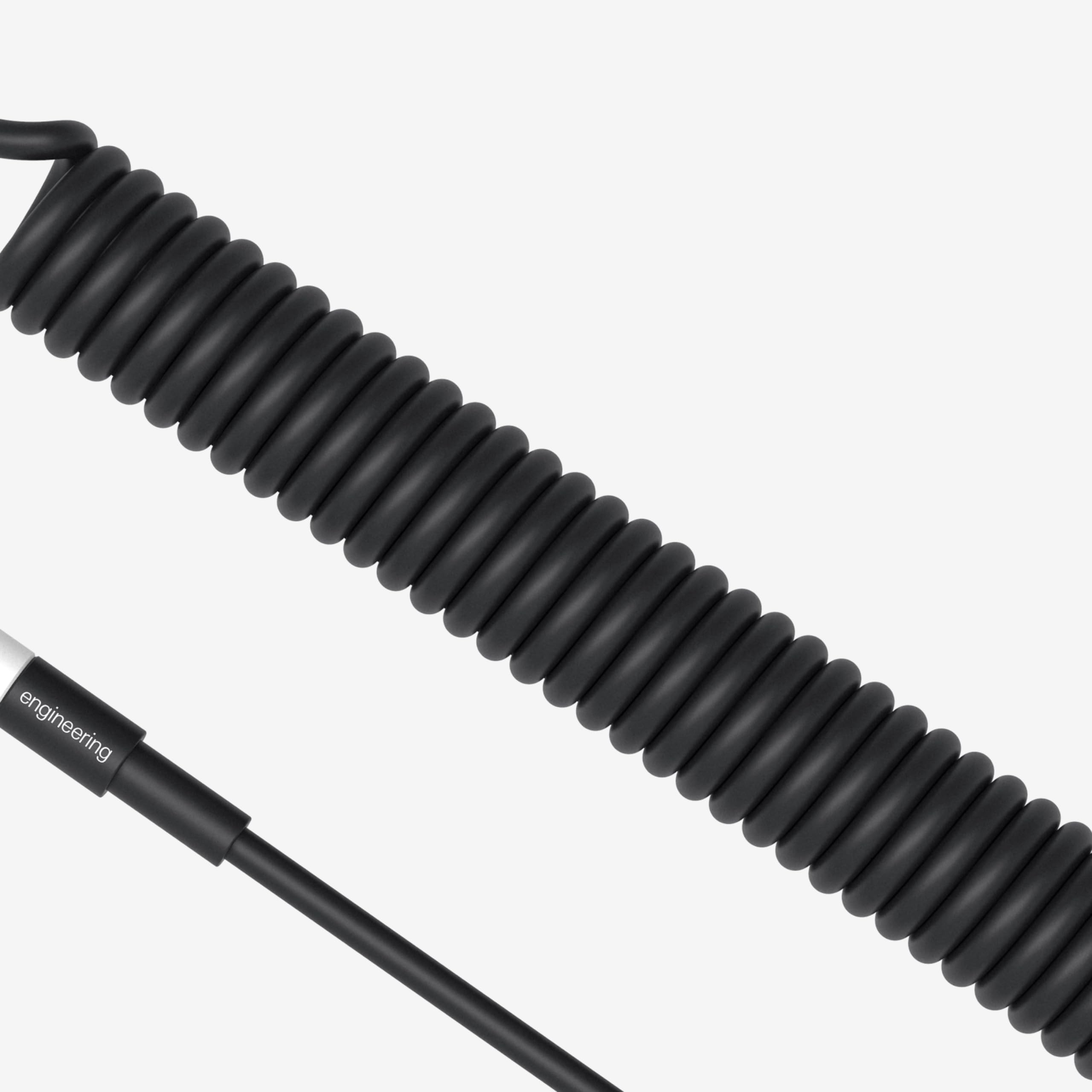 teenage-engineering-c-ble-audio-fin-boucl-4-p-les-trrs-1200-mm-noir image 3
