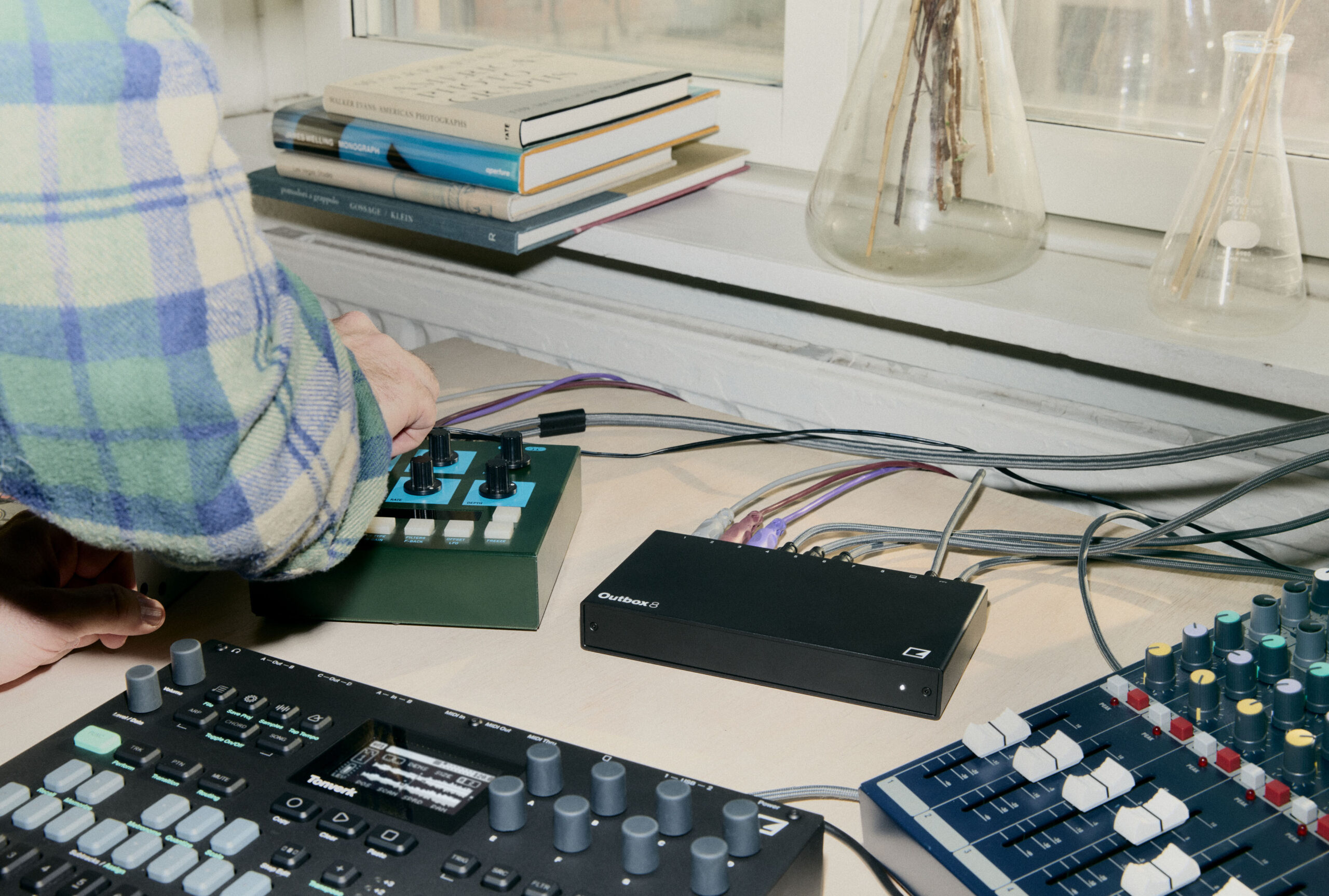 elektron-outbox-8-accessoire-studio-outbox image 4