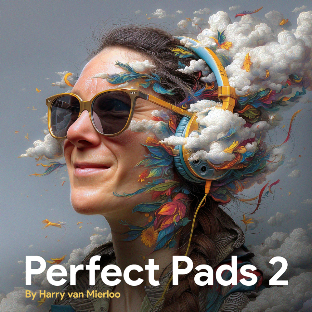 waldorf-music-perfect-pads-2-by-harry-van-mierloo-pour-iridium-quantum-banque-de image 1
