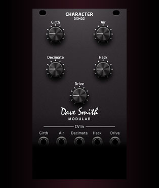 sequential-dsm02-character-module-module-d-extension-pour-synth-tiseur image 1