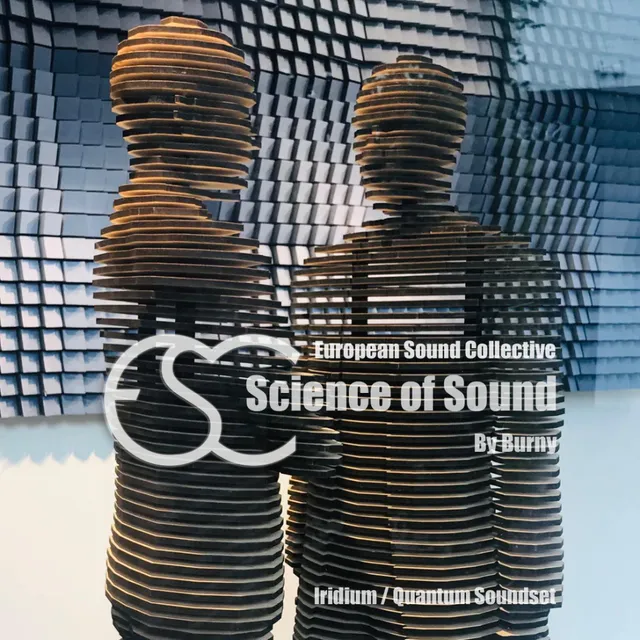 waldorf-music-soundset-burny-huber-science-of-sound-101-patches-pour-iridium image 1