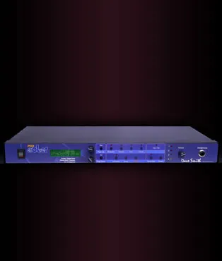 sequential-poly-evolver-rack-module-hybride image 1