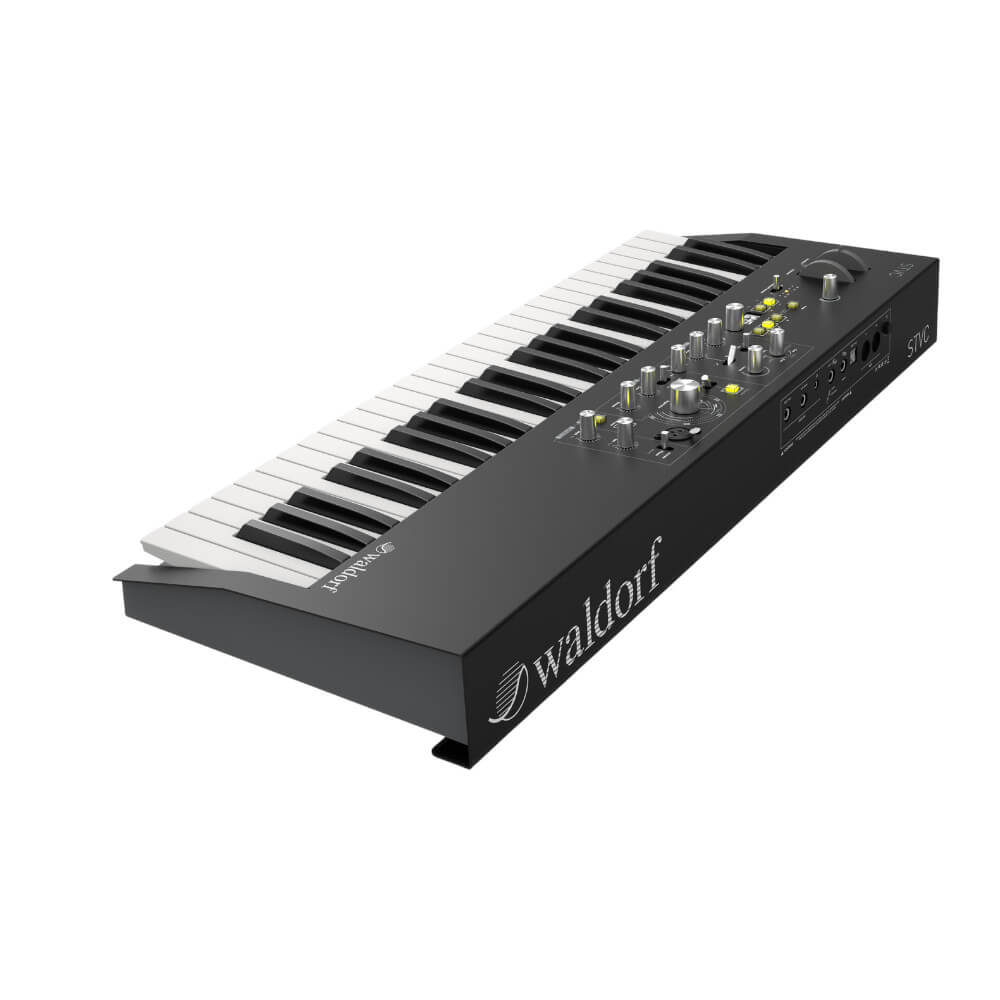waldorf-music-stvc-keyboard-b-stock-synth-tiseur-string-machine image 2