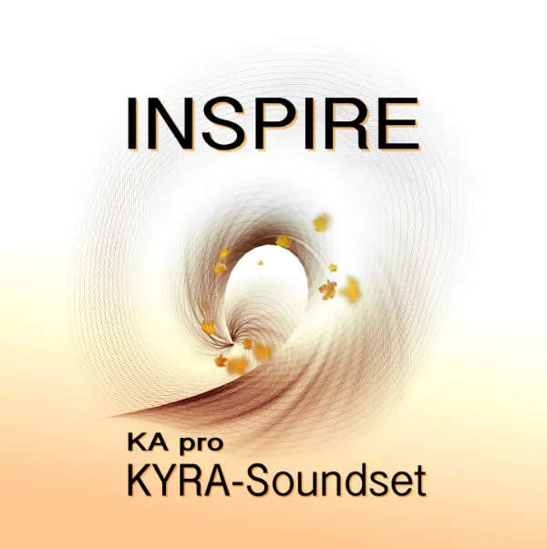 waldorf-music-inspire-par-kapro-pack-de-sons-pour-kyra image 1