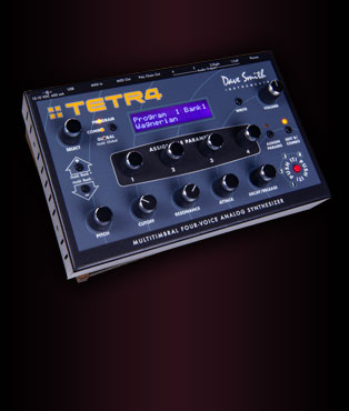 sequential-tetra-synth-tiseur-analogique-compact-4-voix image 1