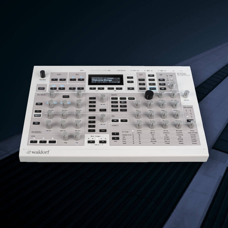 waldorf-music-soundset-limbic-bits-kyra-aestivation-banque-de-sons image 1