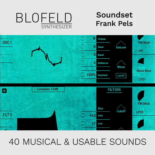 waldorf-music-soundset-frank-pels-40-sounds-40-presets-wavetable-pour-blofeld image 1