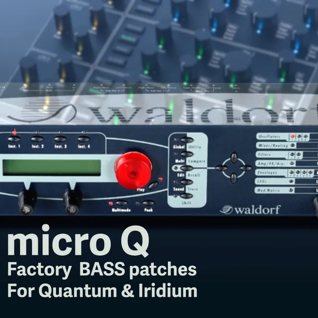 waldorf-music-soundset-darius-r-micro-q-banque-de-sons image 1