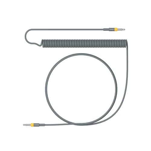 teenage-engineering-op-z-c-ble-audio-ondul-long-3-5-mm-st-r-o image 4