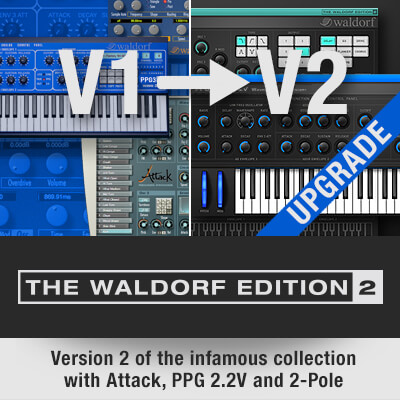 waldorf-music-waldorf-edition-2-mise-niveau-depuis-v1-logiciel image 1