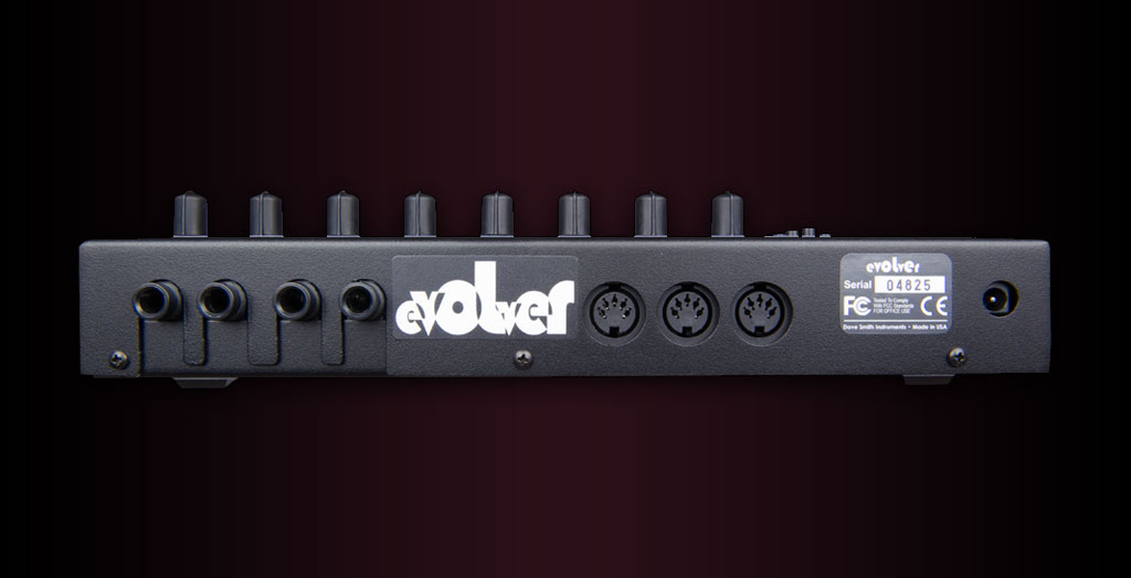 sequential-evolver-synth-tiseur-hybride-desktop image 5
