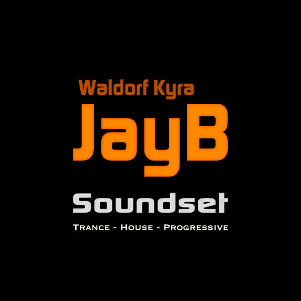 waldorf-music-soundset-jayb-pour-kyra-64-patches image 1