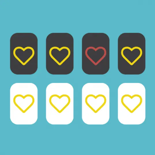 elektron-digitakt-pack-de-sons-haunted-hearts image 1