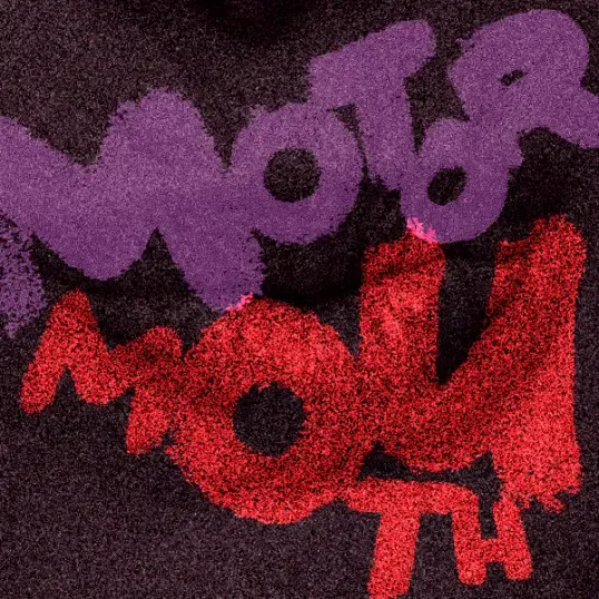 elektron-motor-mouth-pack-de-sons-digitakt image 1