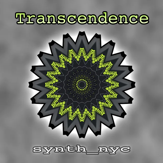 waldorf-music-transcendence-by-synth-nyc-soundset-pour-pulse-2 image 1