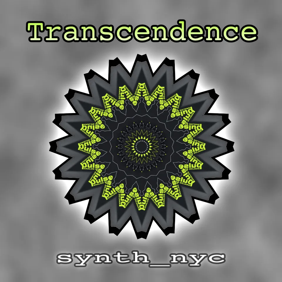 waldorf-music-transcendence-soundset-synth-pour-pulse-2 image 1