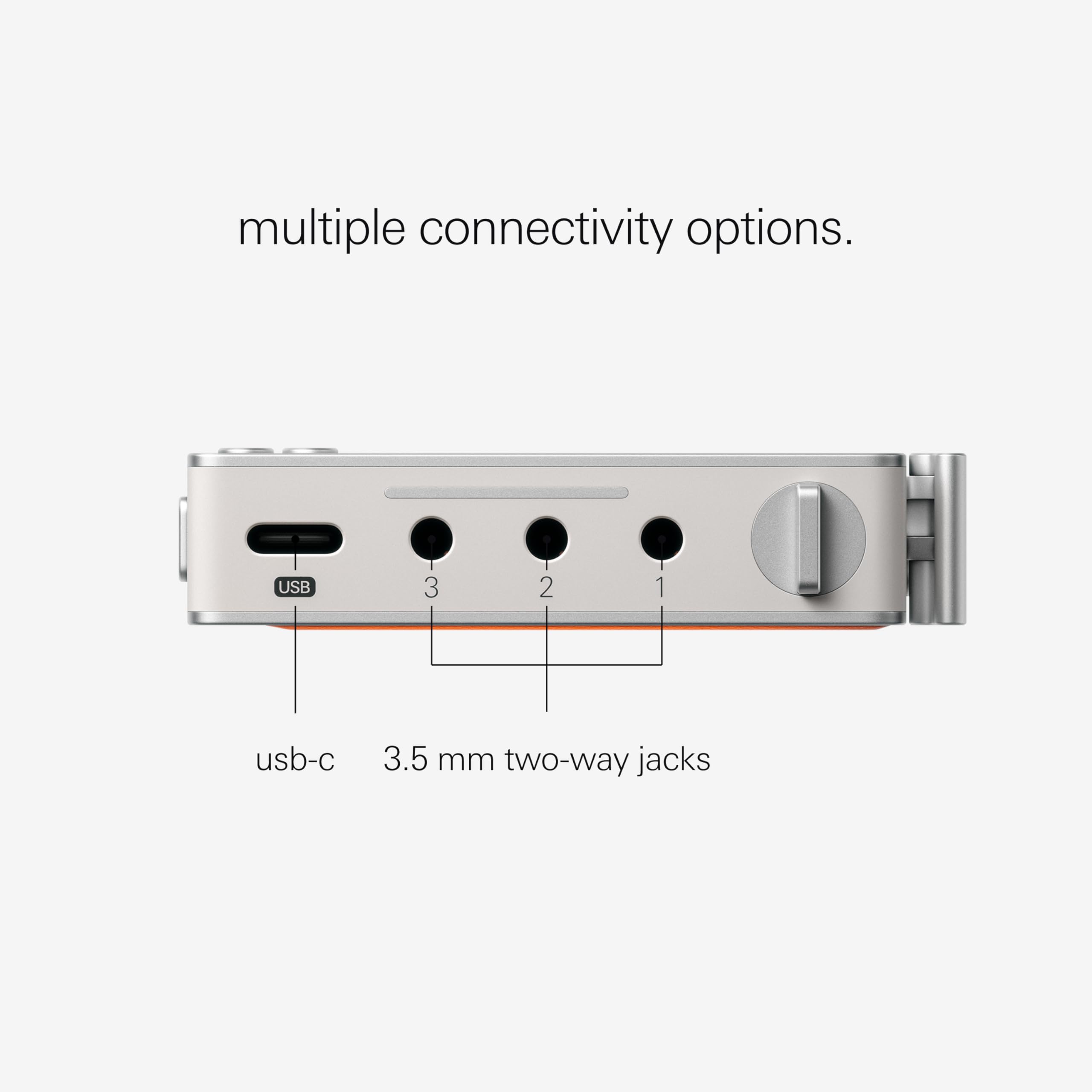 teenage-engineering-tp-7-enregistreur-portable-128-go-usb-c-bluetooth image 7