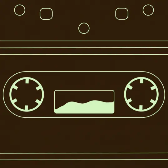 elektron-digitakt-pack-de-sons-lo-fi-hip-hop image 1