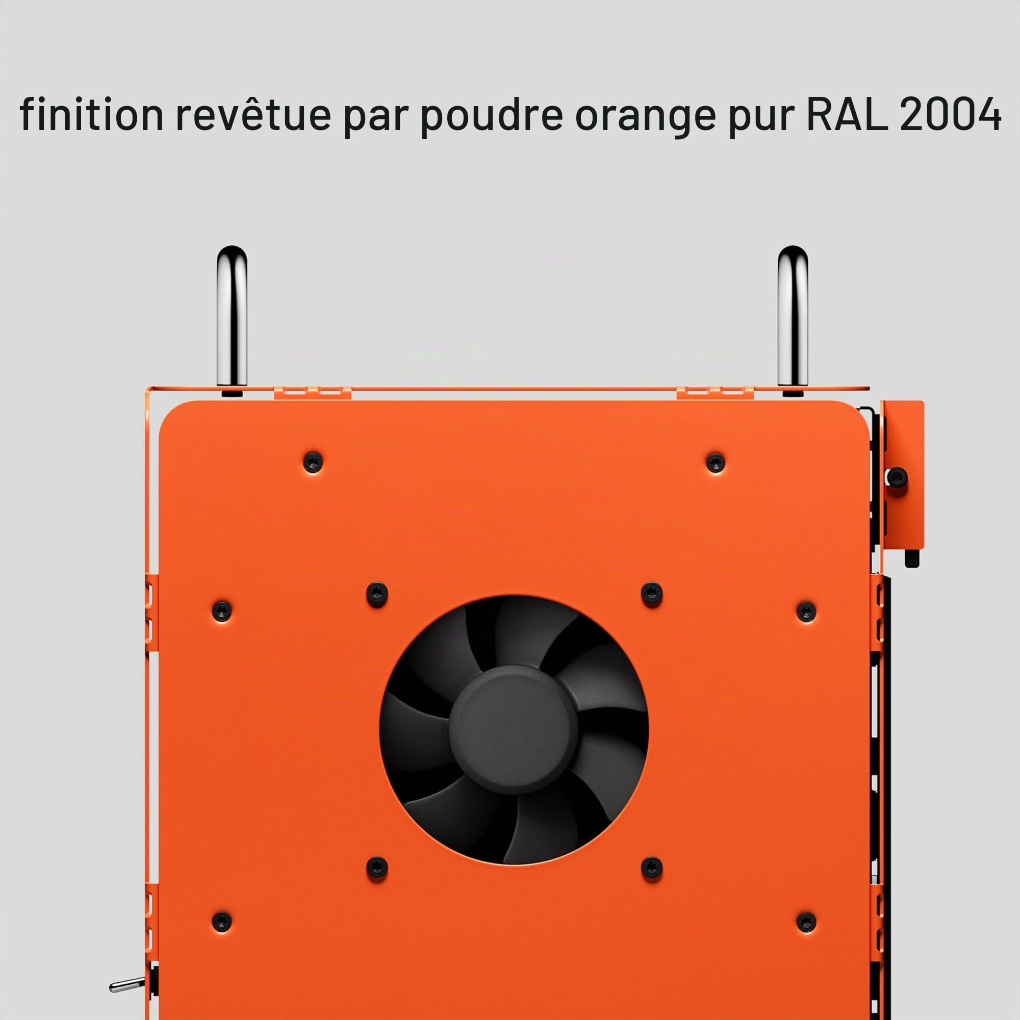 teenage-engineering-computer-1-bo-tier-pc-mini-itx-aluminium-166-x-321-5-x-191-m image 4