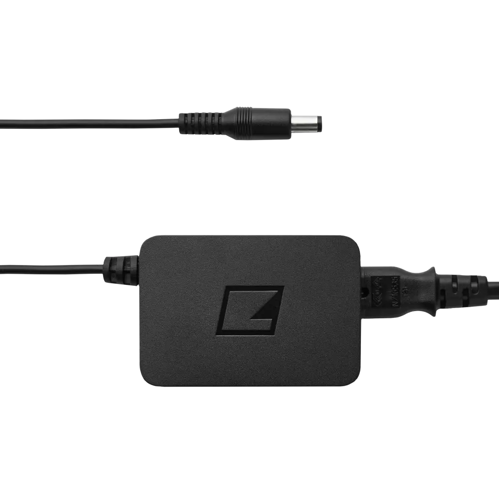 elektron-power-supply-psu-3c-alimentation-pour-digitakt image 1