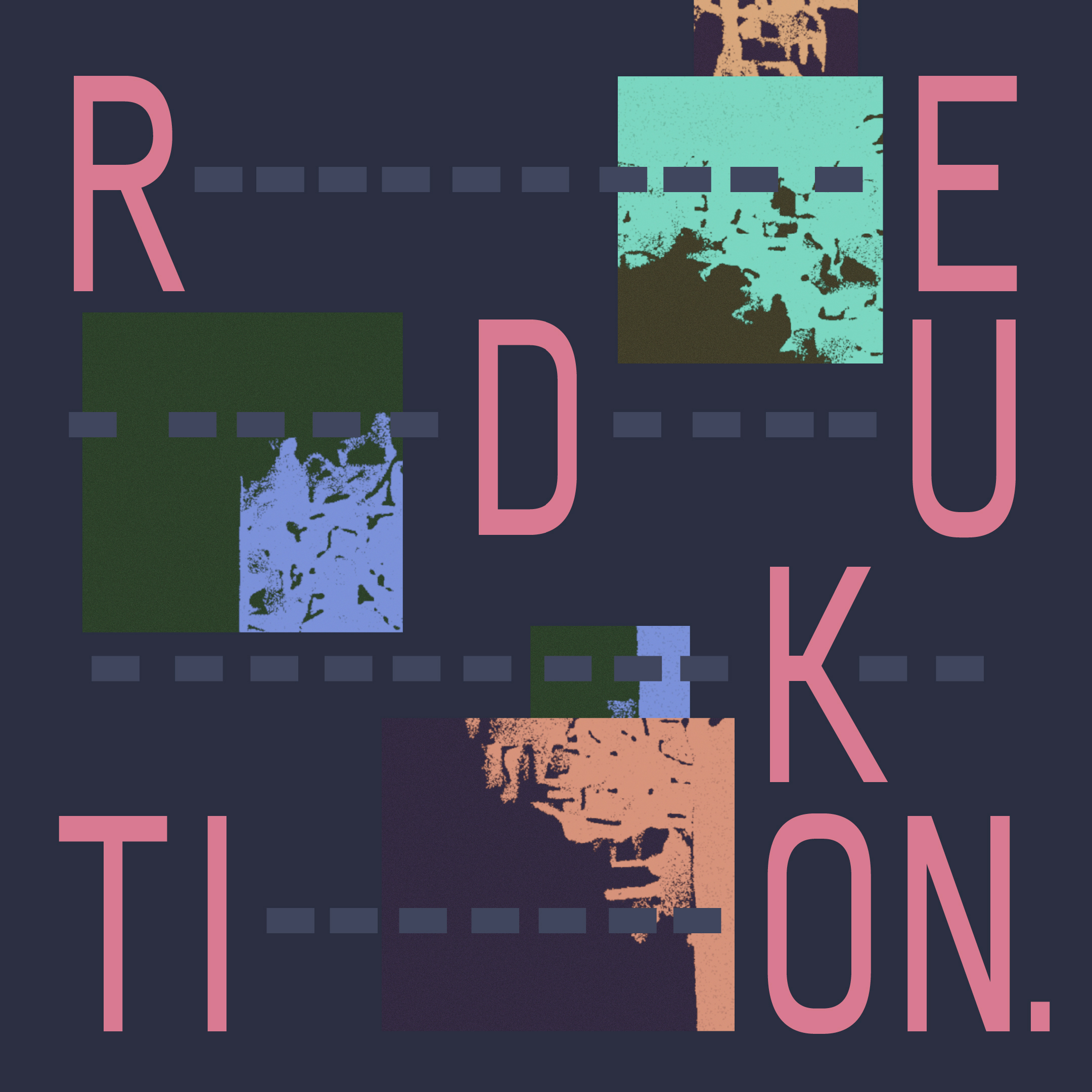 elektron-reduktion-pack-de-sons-digitakt image 1