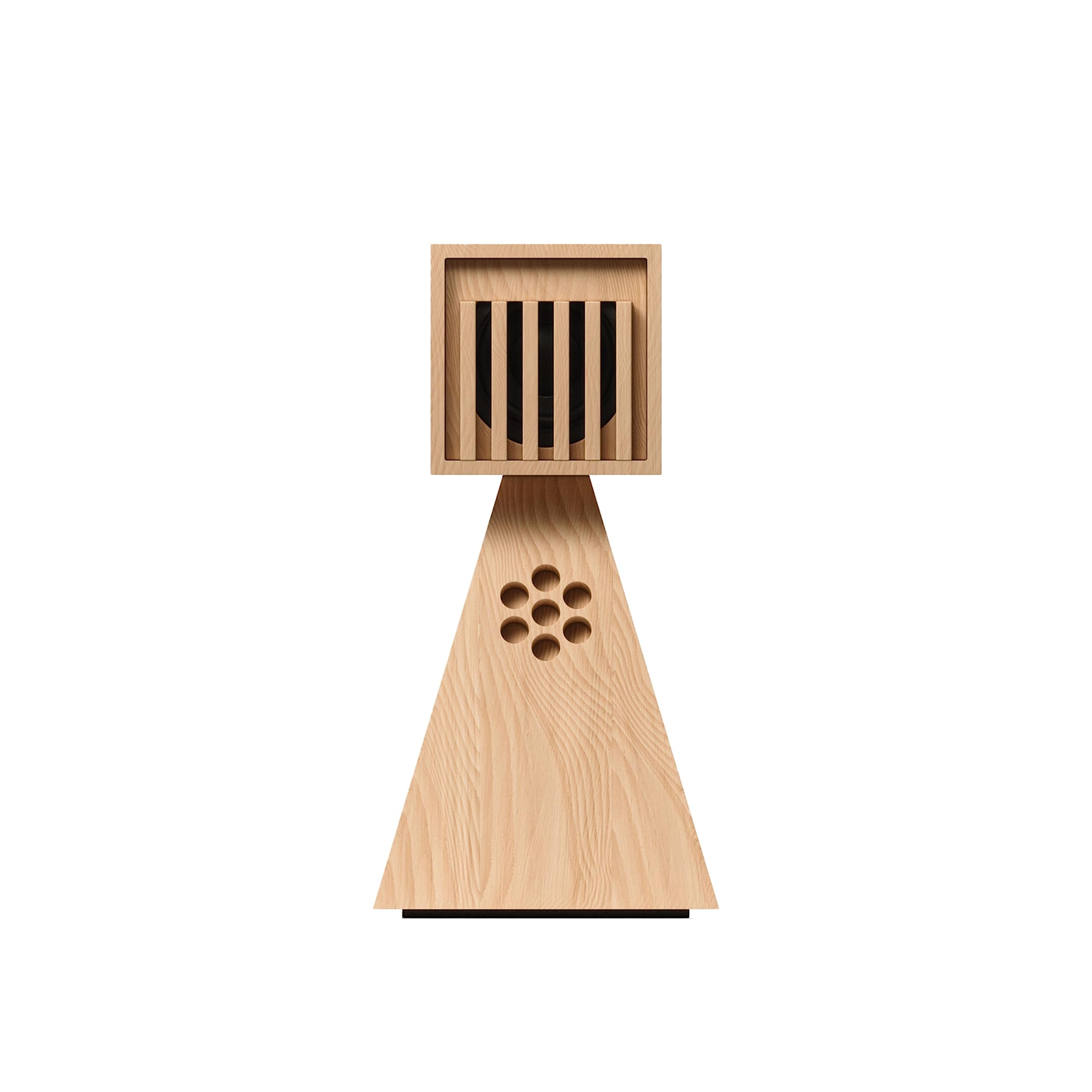 teenage-engineering-ch-8-gisela-choir-poup-e-chanteuse-synth-tiseur-bois-midi-bl image 7