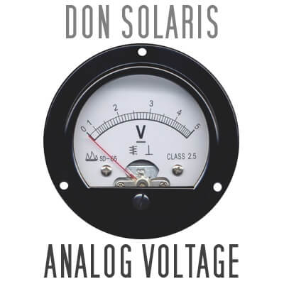 waldorf-music-soundset-analog-voltage-banque-128-sons-pour-blofeld image 1