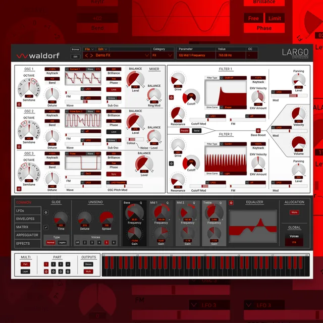 waldorf-music-largo-2-upgrade-plugin-synth-tiseur image 1