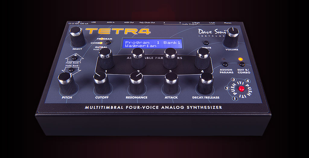 sequential-tetra-synth-tiseur-analogique-compact-4-voix image 2
